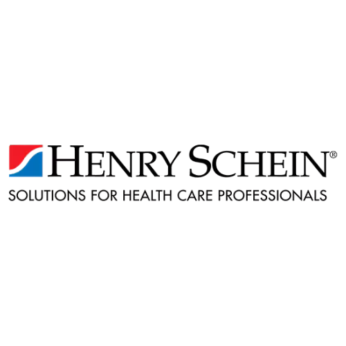 LOGO DESIGNS (52)